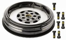 Маховик Sachs 2294 501 081