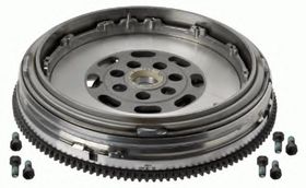 Маховик Sachs 2294 501 153