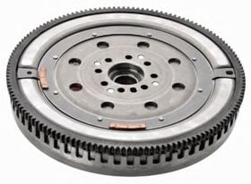 Маховик Sachs 2294 501 171