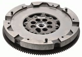 Маховик Sachs 2294 501 193