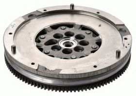 Маховик Sachs 2294 501 194
