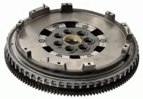 Маховик Sachs 2294 501 196