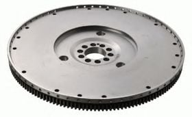 Маховик Sachs 3421 601 075