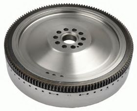 Маховик Sachs 3421 601 078