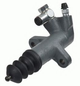 Рабочий цилиндр сцепления Sachs 6283 600 555