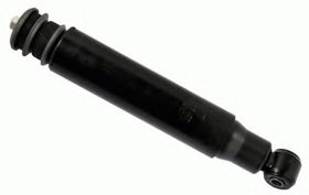 Амортизатор Sachs 112 869