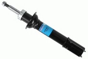 Стійка амортизатора Sachs 315 677