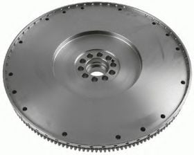 Маховик Sachs 3421 601 063