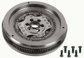 Маховик Sachs 2295001847