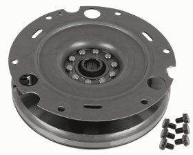 Маховик Sachs 2295601045