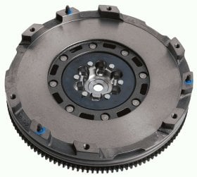 Маховик Sachs 2294701051