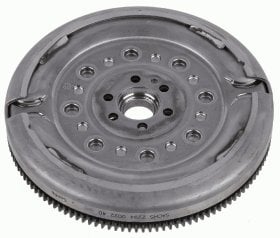 Маховик Sachs 2294002240
