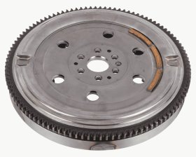 Маховик Sachs 2295601021