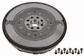 Маховик Sachs 2294002336