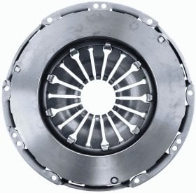 Комплект сцепления Sachs 3000990490