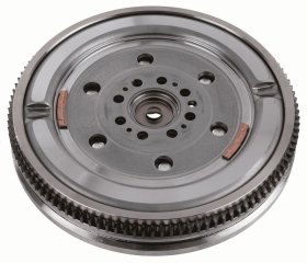 Маховик Sachs 2294501256