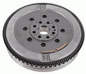 Маховик Sachs 2294501214