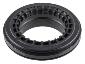 Опорный подшипник амортизатора Sachs 801075