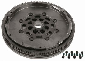 Маховик Sachs 2294501268