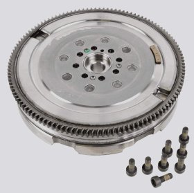 Маховик Sachs 2294701055