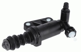 Робочий циліндр зчеплення Sachs 6283605034