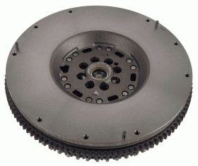 Маховик Sachs 2294501260