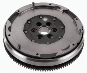 Маховик Sachs 2294002077