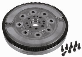 Маховик Sachs 2294002293
