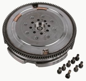 Маховик Sachs 2294701060