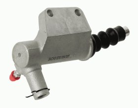 Рабочий цилиндр сцепления Sachs 6283654007