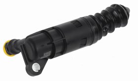 Робочий циліндр зчеплення Sachs 6283654016