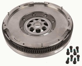 Маховик Sachs 2294002294