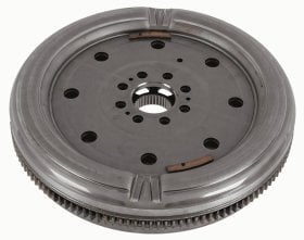 Маховик Sachs 2295601041