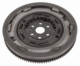 Маховик Sachs 2295601023
