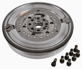 Маховик Sachs 2295701009