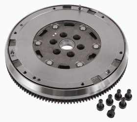 Маховик Sachs 2294701047
