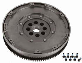 Маховик Sachs 2294002466