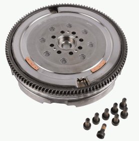 Маховик Sachs 2294701058
