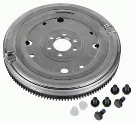 Маховик Sachs 2295601007
