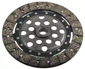 Диск сцепления Sachs 1864634061