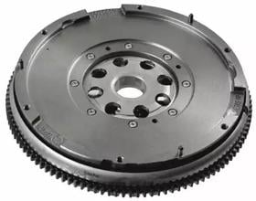 Маховик Sachs 2294001513
