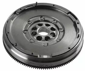 Маховик Sachs 2294001921