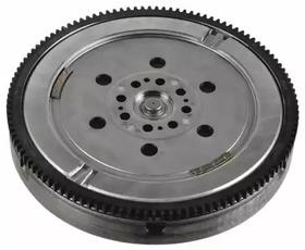 Маховик Sachs 2294501051