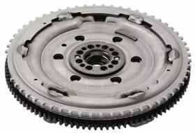 Маховик Sachs 2294 501 160