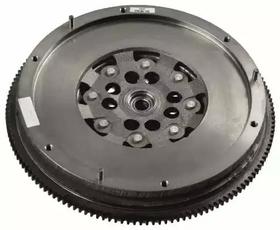 Маховик Sachs 2294501202