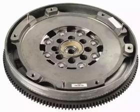 Маховик Sachs 2294501204
