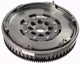 Маховик Sachs 2294501206