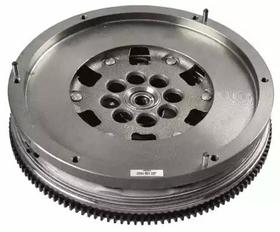 Маховик Sachs 2294501207