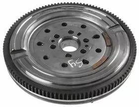 Маховик Sachs 2294 701 026