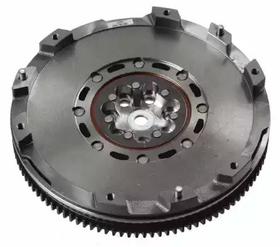 Маховик Sachs 2294701041